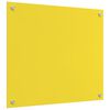 Produktminiatyrbild 6 av 10