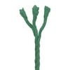 Produktminiatyrbild 6 av 7