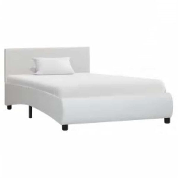 Visar produktbild 2 av 9