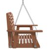Produktminiatyrbild 5 av 8