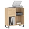 Produktminiatyrbild 3 av 11