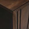 Produktminiatyrbild 7 av 11