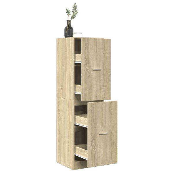Visar produktbild 2 av 10