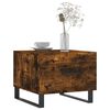 Produktminiatyrbild 3 av 13