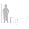 Produktminiatyrbild 9 av 9