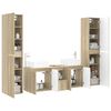 Produktminiatyrbild 3 av 13