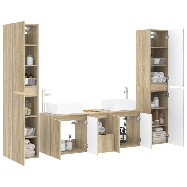 Visar produktbild 3 av 13