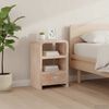 Produktminiatyrbild 2 av 13