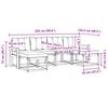 Produktminiatyrbild 11 av 13