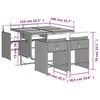 Produktminiatyrbild 9 av 10