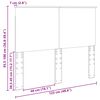 Produktminiatyrbild 10 av 10