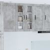 Produktminiatyrbild 2 av 12
