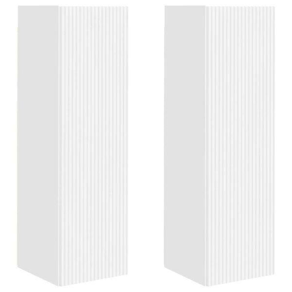 Visar produktbild 1 av 15