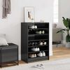 High_gloss_grey