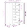 Produktminiatyrbild 10 av 11