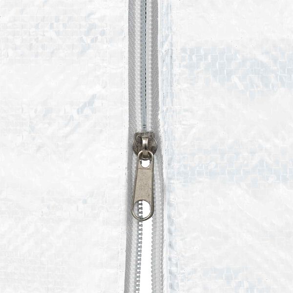 Visar produktbild 4 av 6