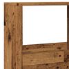 Produktminiatyrbild 7 av 10