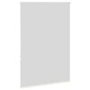 Produktminiatyrbild 4 av 18