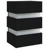 Produktminiatyrbild 4 av 13