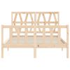 Produktminiatyrbild 6 av 12