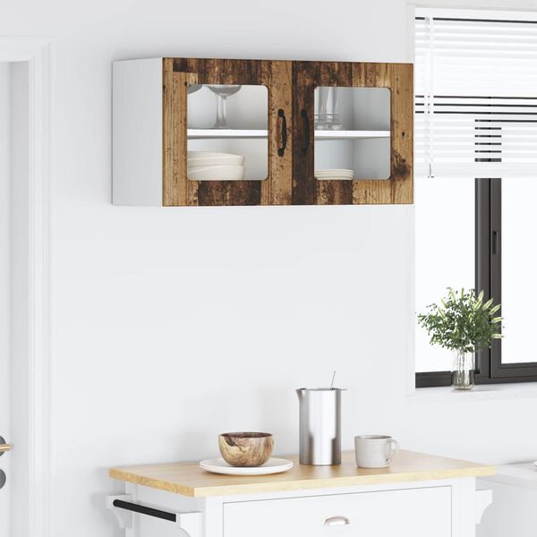 Visar produktbild 4 av 12