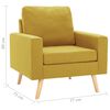 Produktminiatyrbild 11 av 11