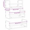 Produktminiatyrbild 10 av 10