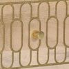 Produktminiatyrbild 9 av 12