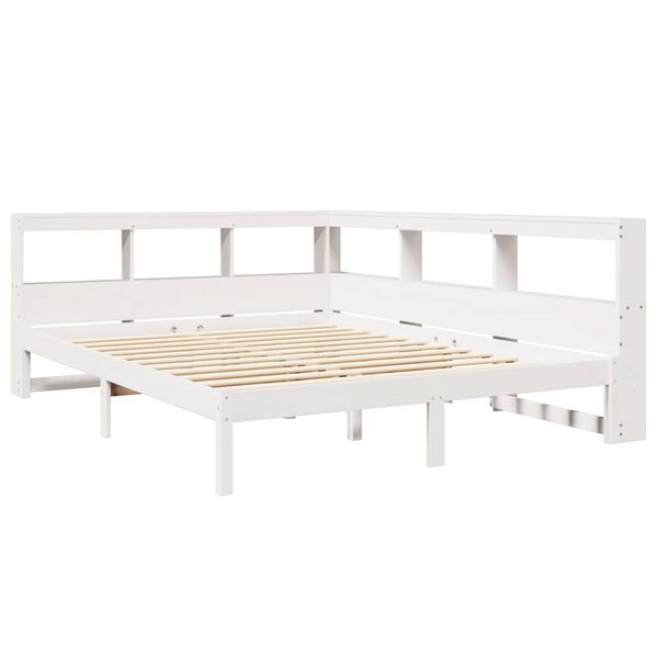 Visar produktbild 4 av 14