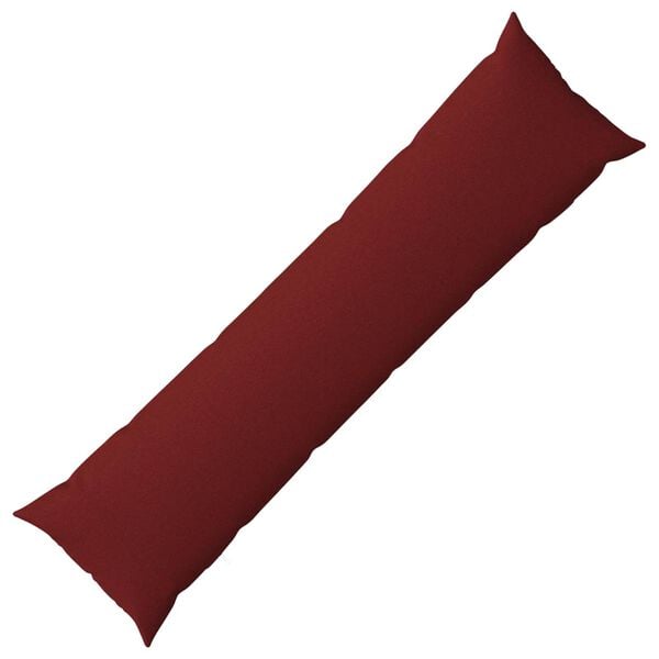 Visar produktbild 1 av 14