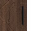 Produktminiatyrbild 10 av 16