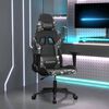 Produktminiatyrbild 2 av 14