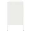 Produktminiatyrbild 7 av 15