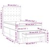 Produktminiatyrbild 12 av 12