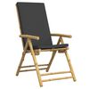 Produktminiatyrbild 5 av 12