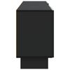 Produktminiatyrbild 6 av 11