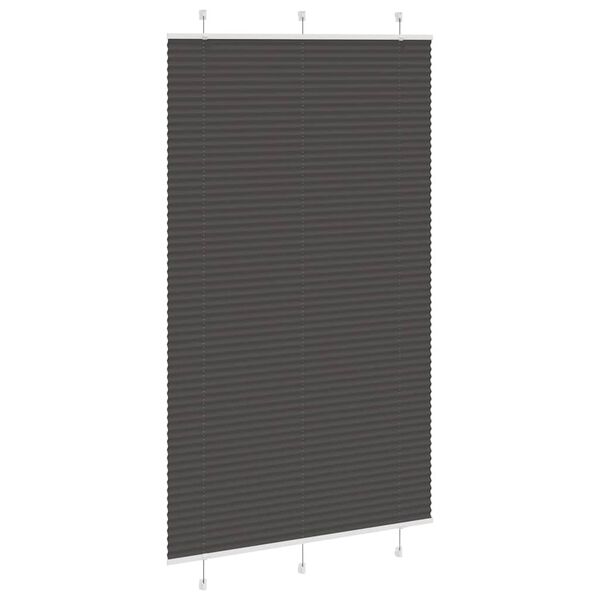 Visar produktbild 3 av 14