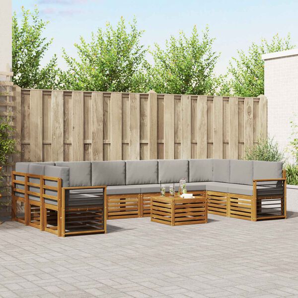 Visar produktbild 2 av 11