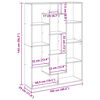 Produktminiatyrbild 11 av 12