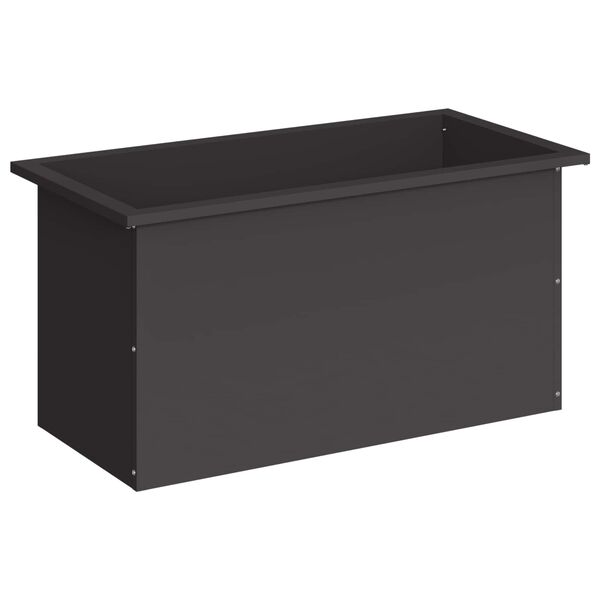 Visar produktbild 4 av 13