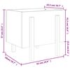 Produktminiatyrbild 9 av 9