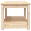 Produktminiatyrbild 6 av 8