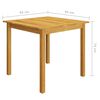Produktminiatyrbild 11 av 12