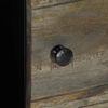 Produktminiatyrbild 7 av 13