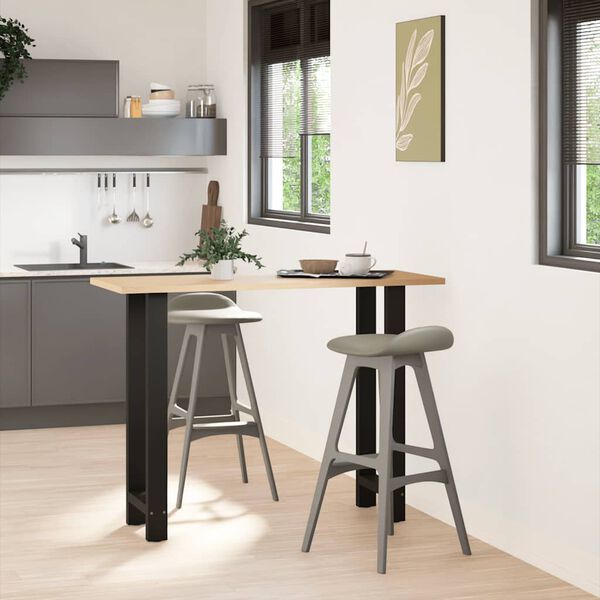 Visar produktbild 2 av 10