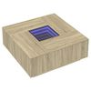 Produktminiatyrbild 3 av 13