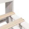 Produktminiatyrbild 9 av 12