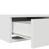 Produktminiatyrbild 9 av 13