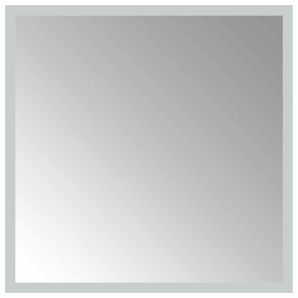 Visar produktbild 1 av 6