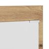 Produktminiatyrbild 8 av 11
